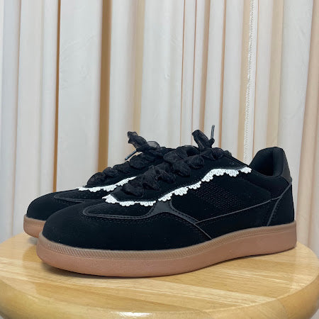 Sneakers Top Moda Size 7