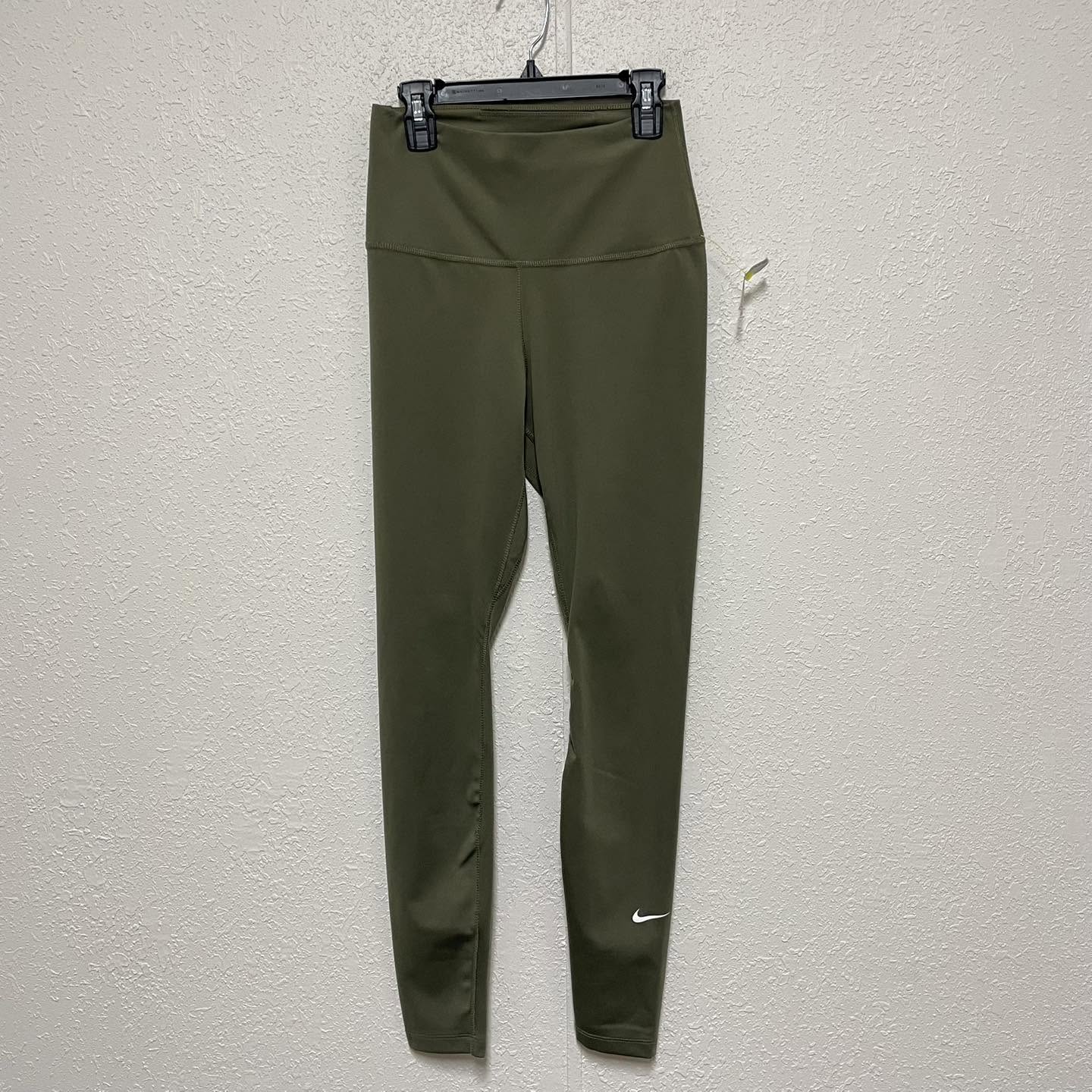 Activewear Nike Size XS