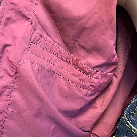 Activewear Lululemon Size 10