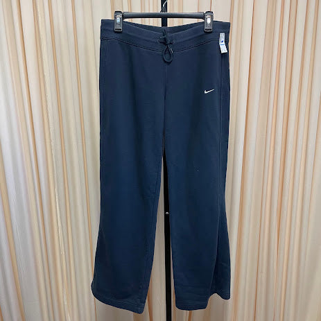 Activewear Nike Size Large