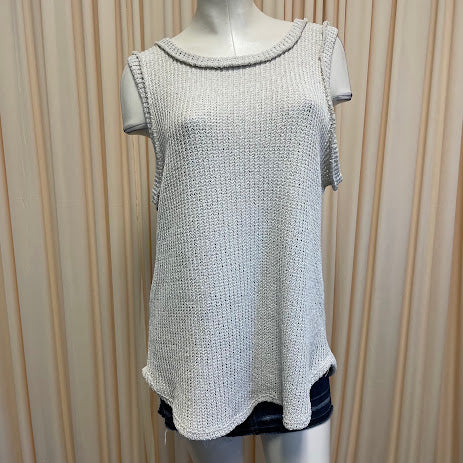 Top Heimish USA Size Large