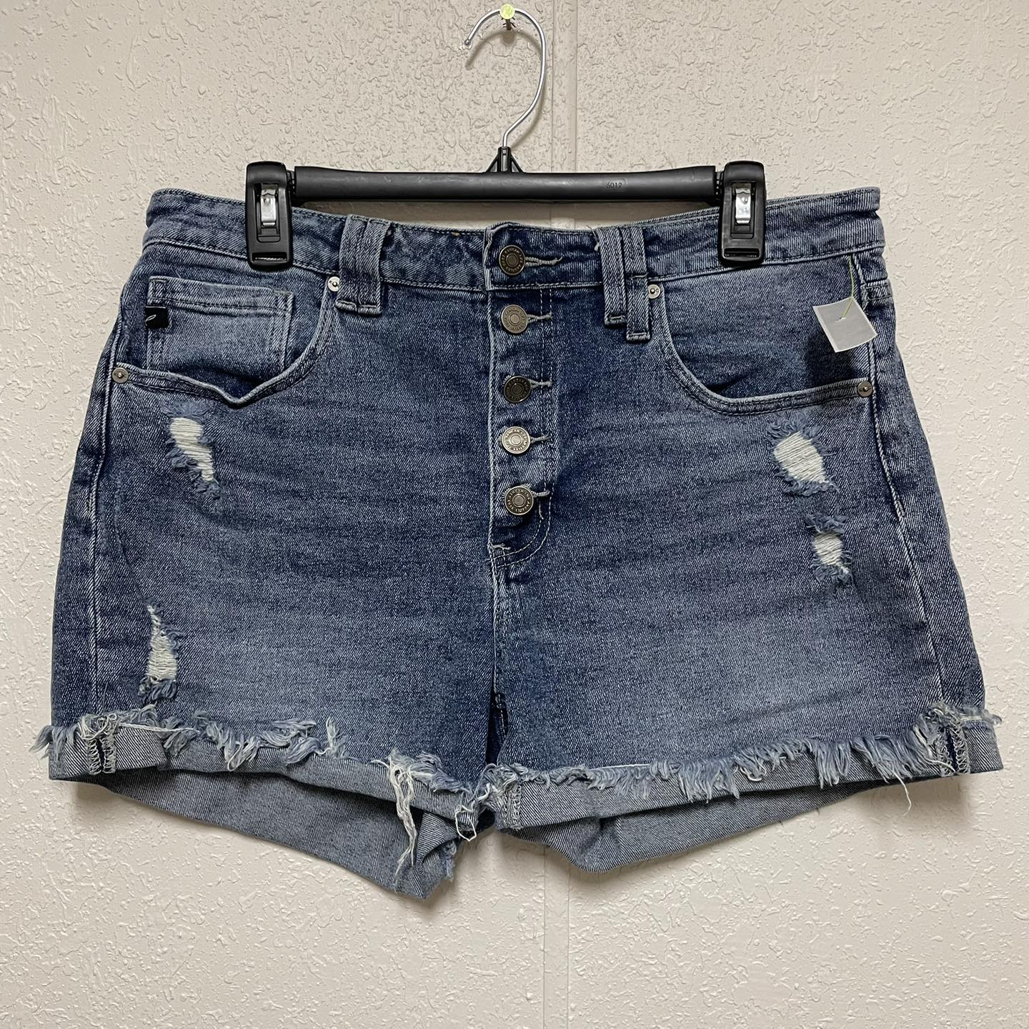 Shorts Kancan Size 30