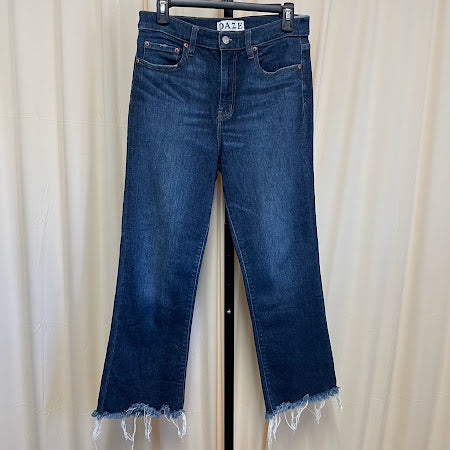 Jeans DAZE Size 29