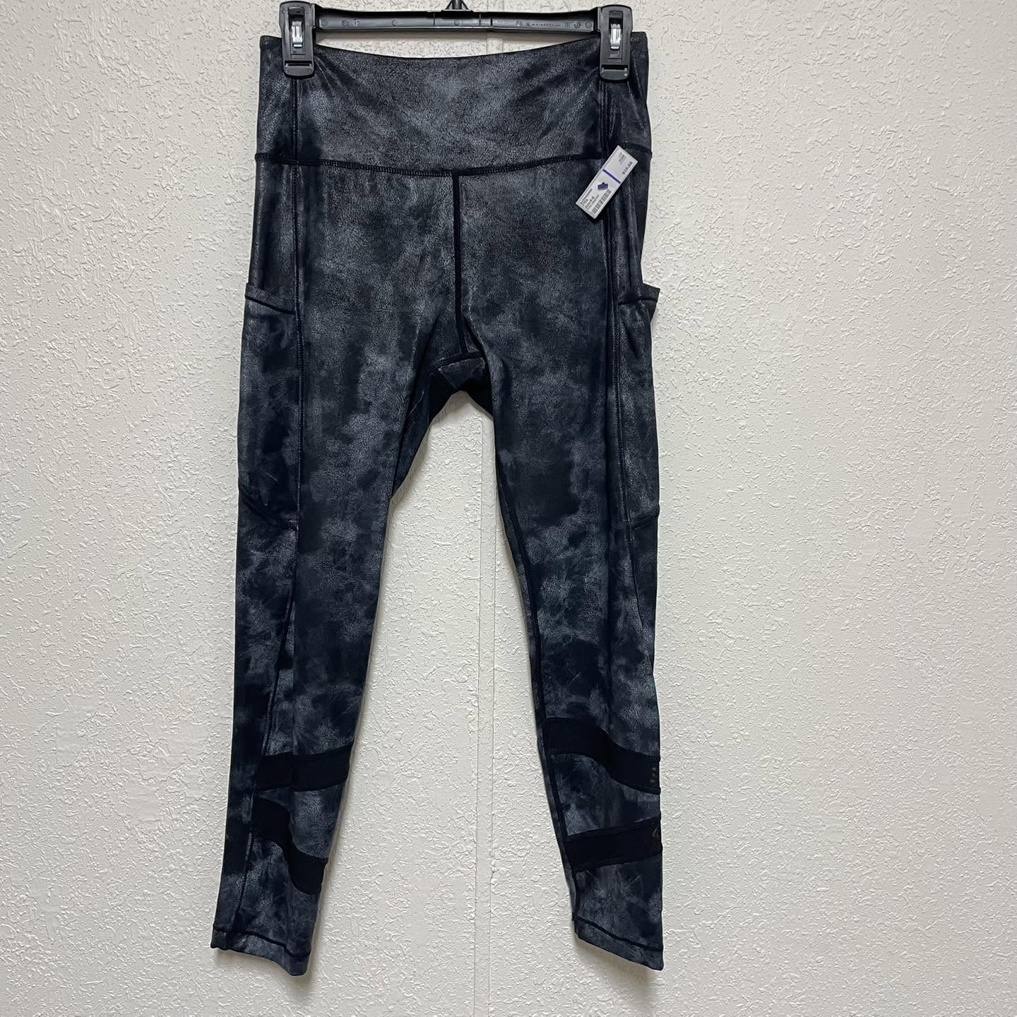 Activewear ZYIA Size 6-8