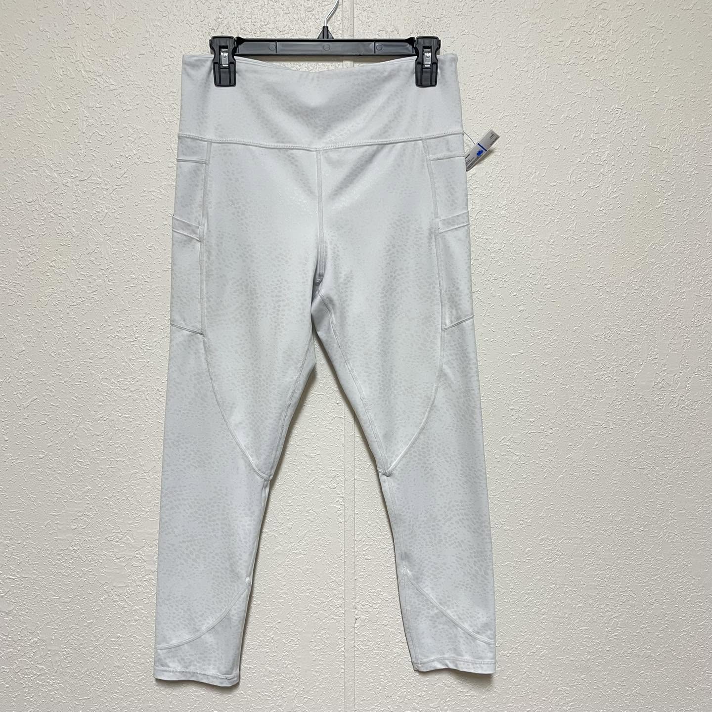 Activewear ZYIA Size 12