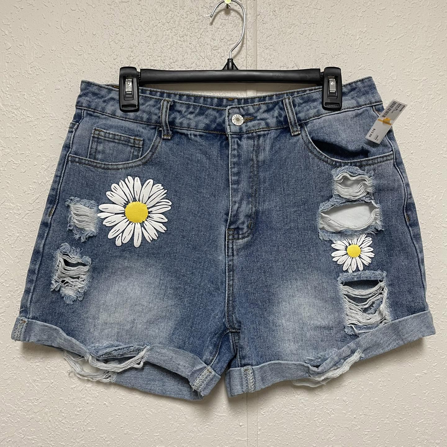 Shorts . Size XL