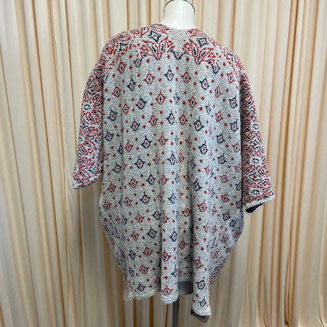 Cardigans Lucky Brand Size XS/S