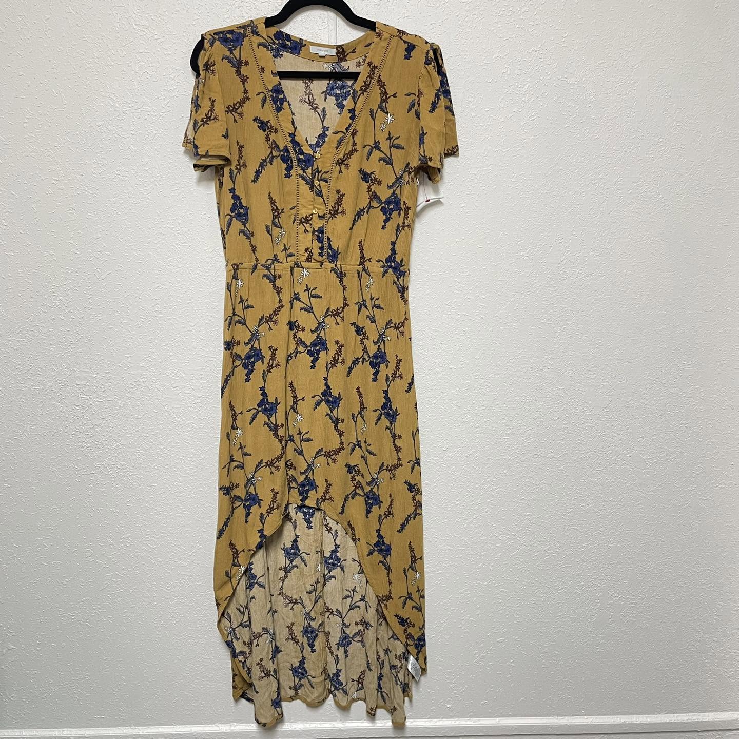 Dresses Maurices Size Medium