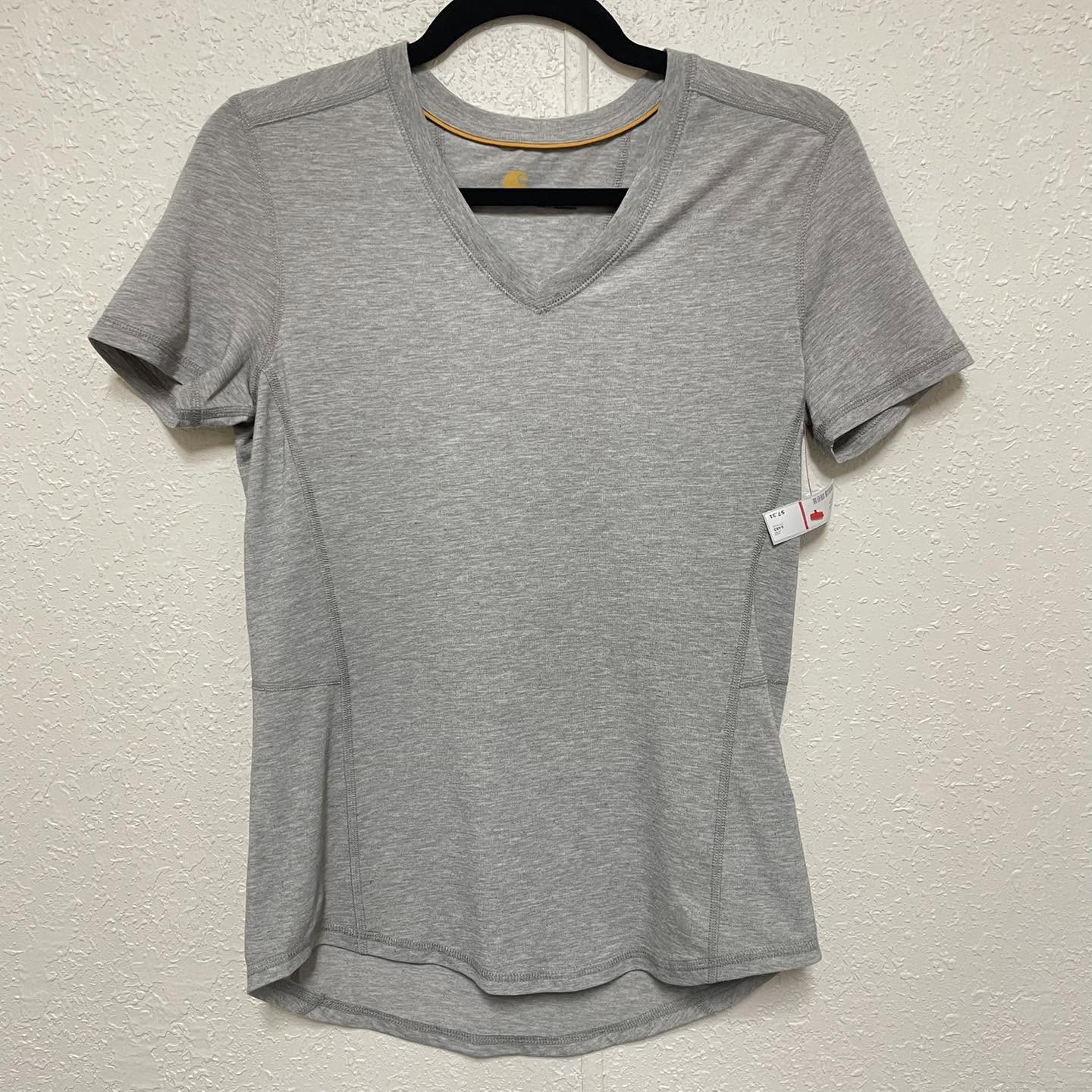 Top Carhartt Size XS