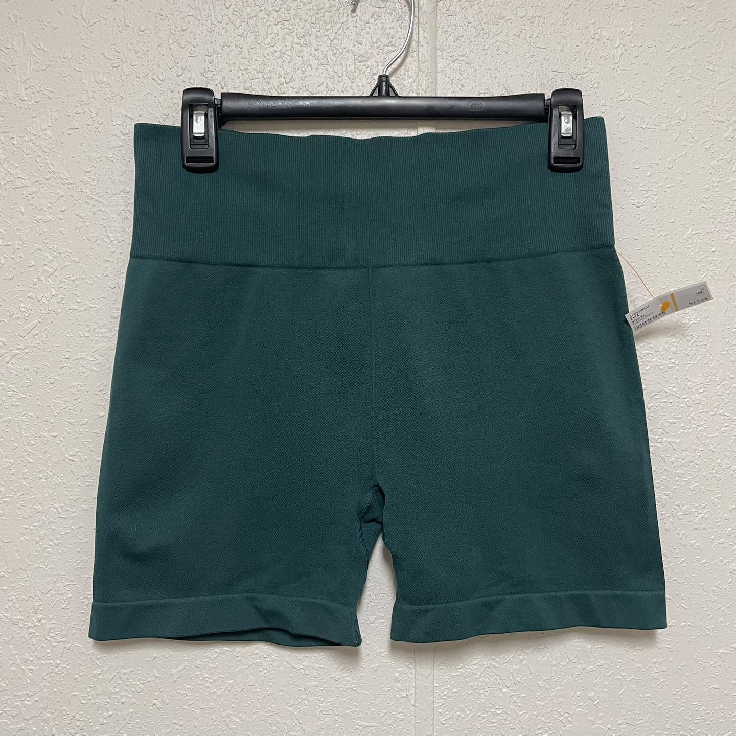 Activewear ZYIA Size XL