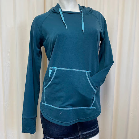 Activewear Marmot Size Medium