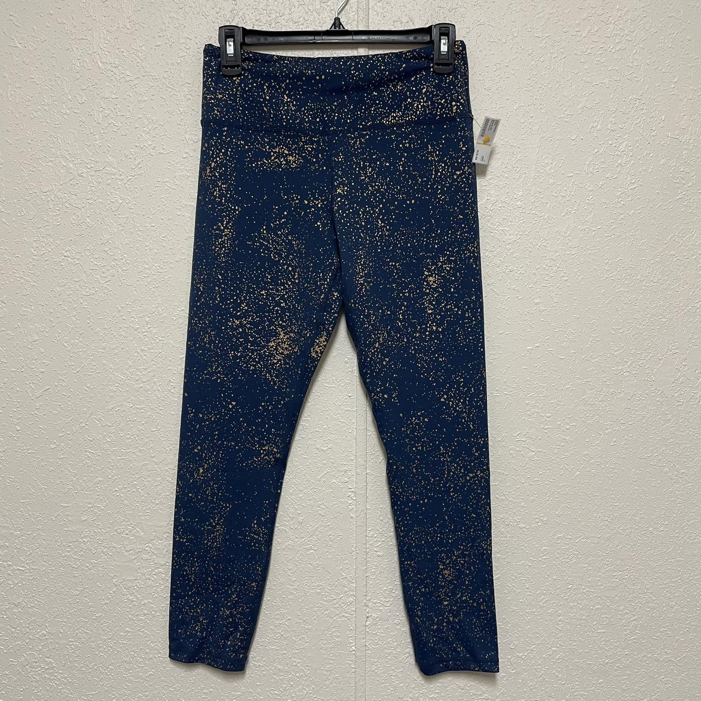 Activewear ZYIA Size 8-10