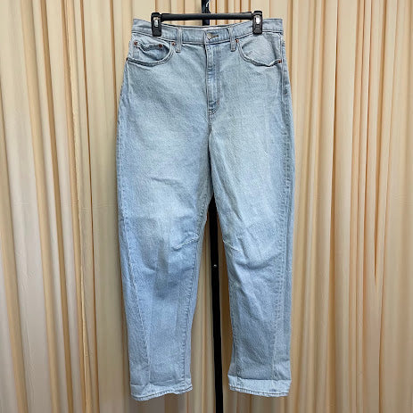 Jeans DAZE Size 30
