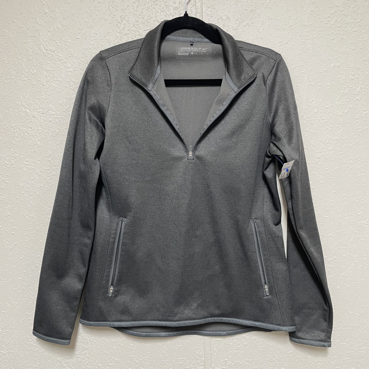 Activewear Nike Size Medium