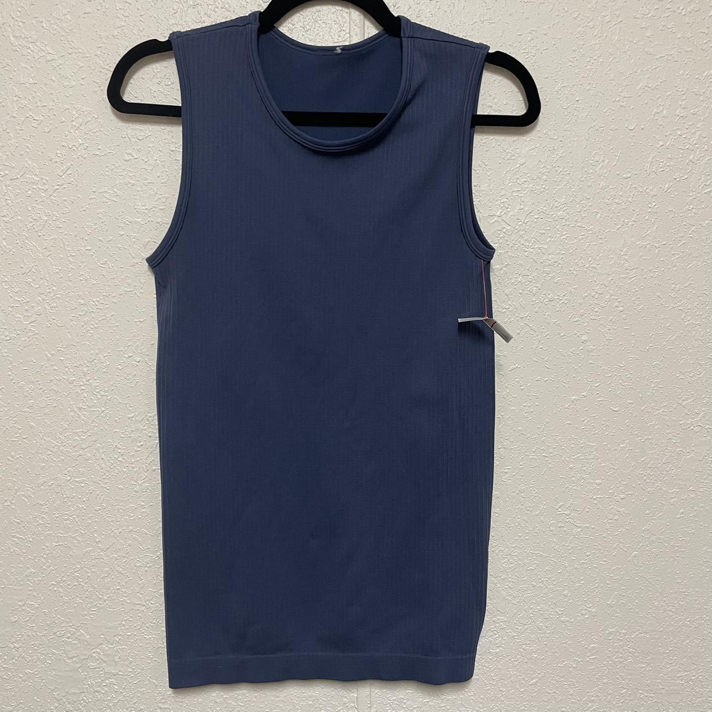 Activewear ZYIA Size Small