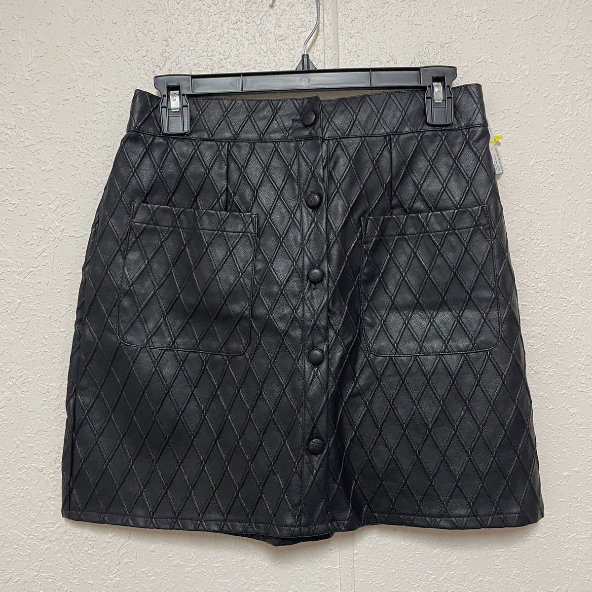 Skirts New In Size Medium