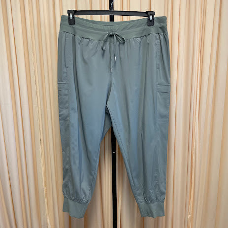 Activewear Calia Size 2XL