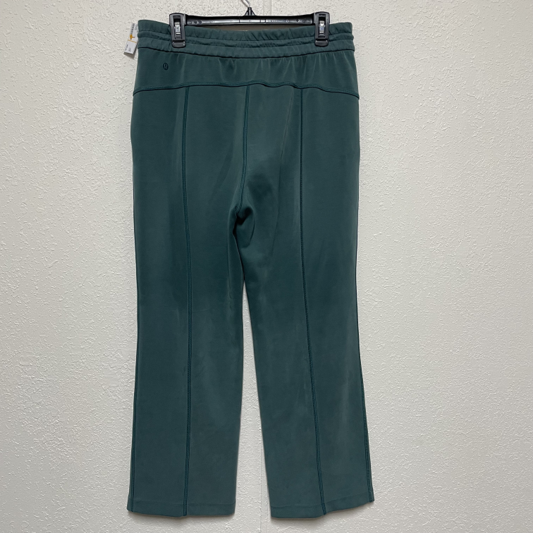 Activewear Lululemon Size 10
