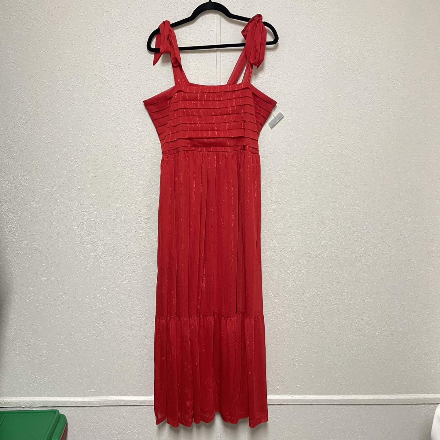 Dresses Arula Size XL