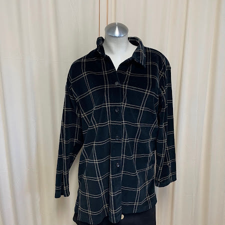 Jackets Vintage Size XL