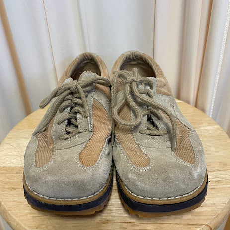 Sneakers Airwalk Size 7.5