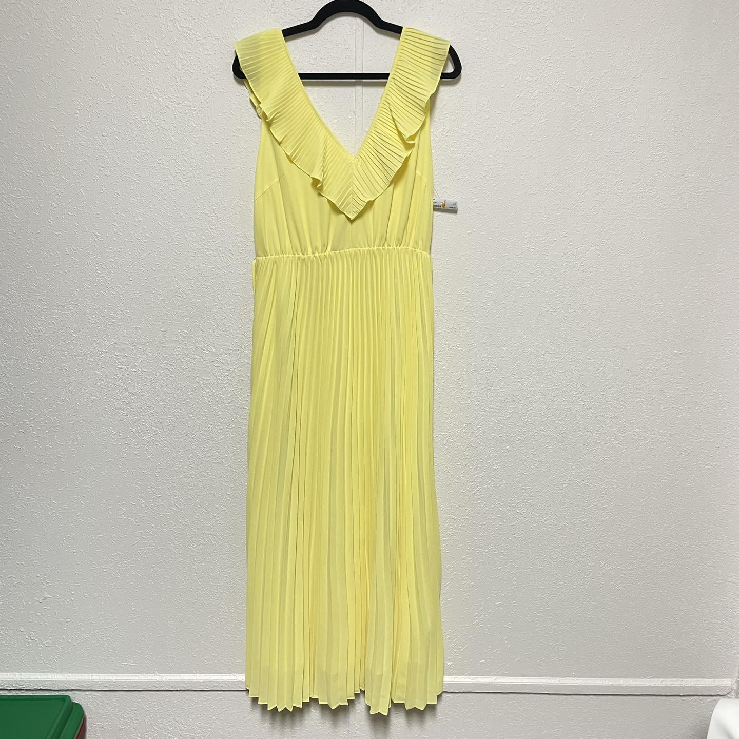 Dresses Lush Size Large