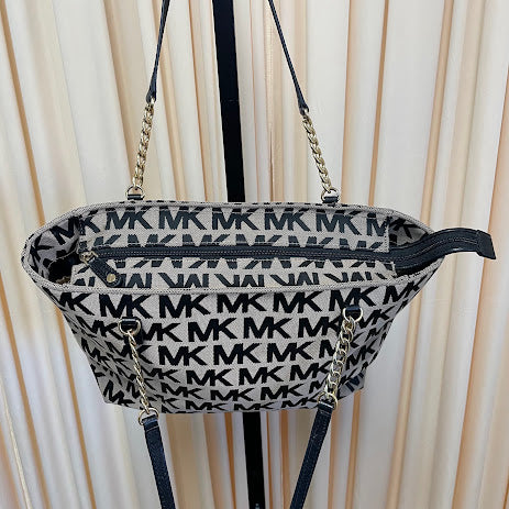 Tote Michael Kors