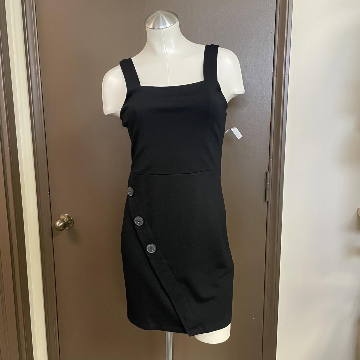 Dresses River Island Size Medium