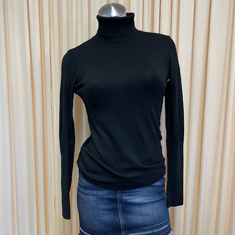 Sweaters philosophy Size Small