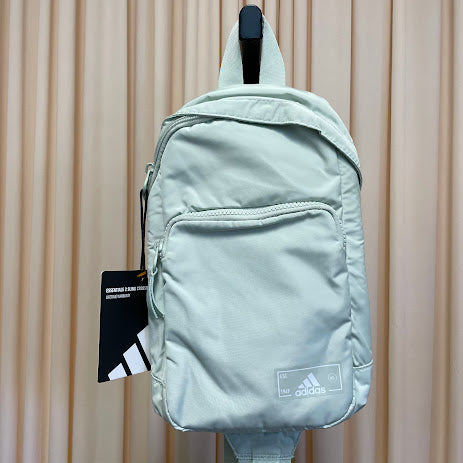 Slingbag Adidas