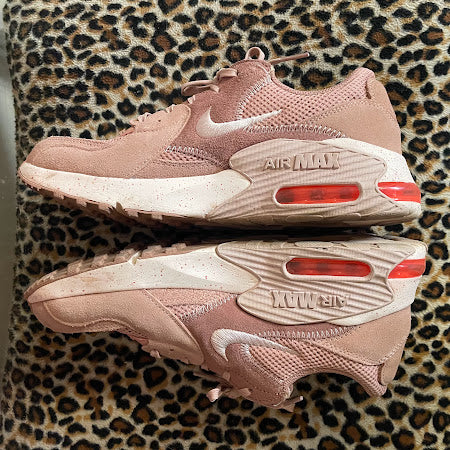 Sneakers Nike Size 9.5