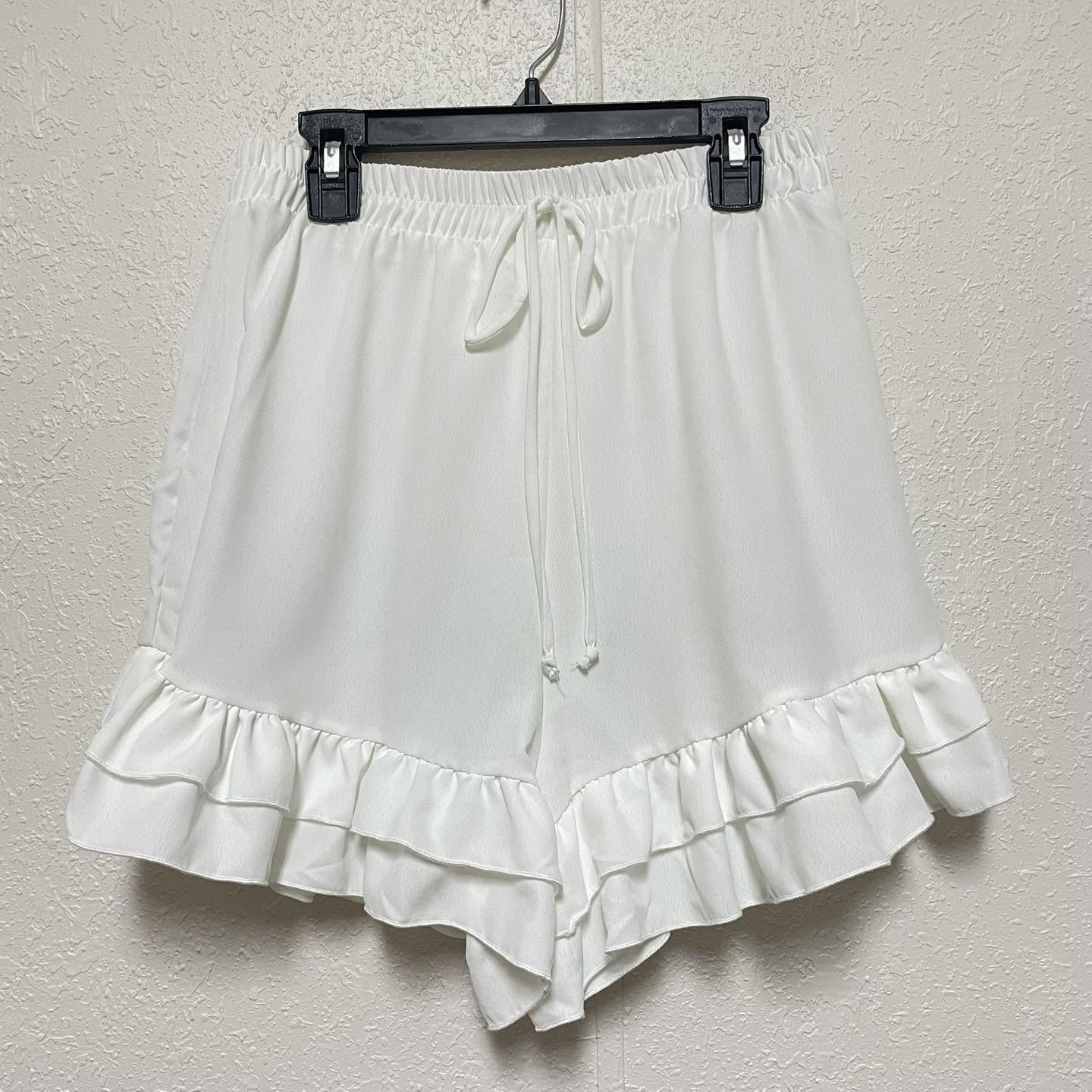 Shorts Ces femme Size S/M