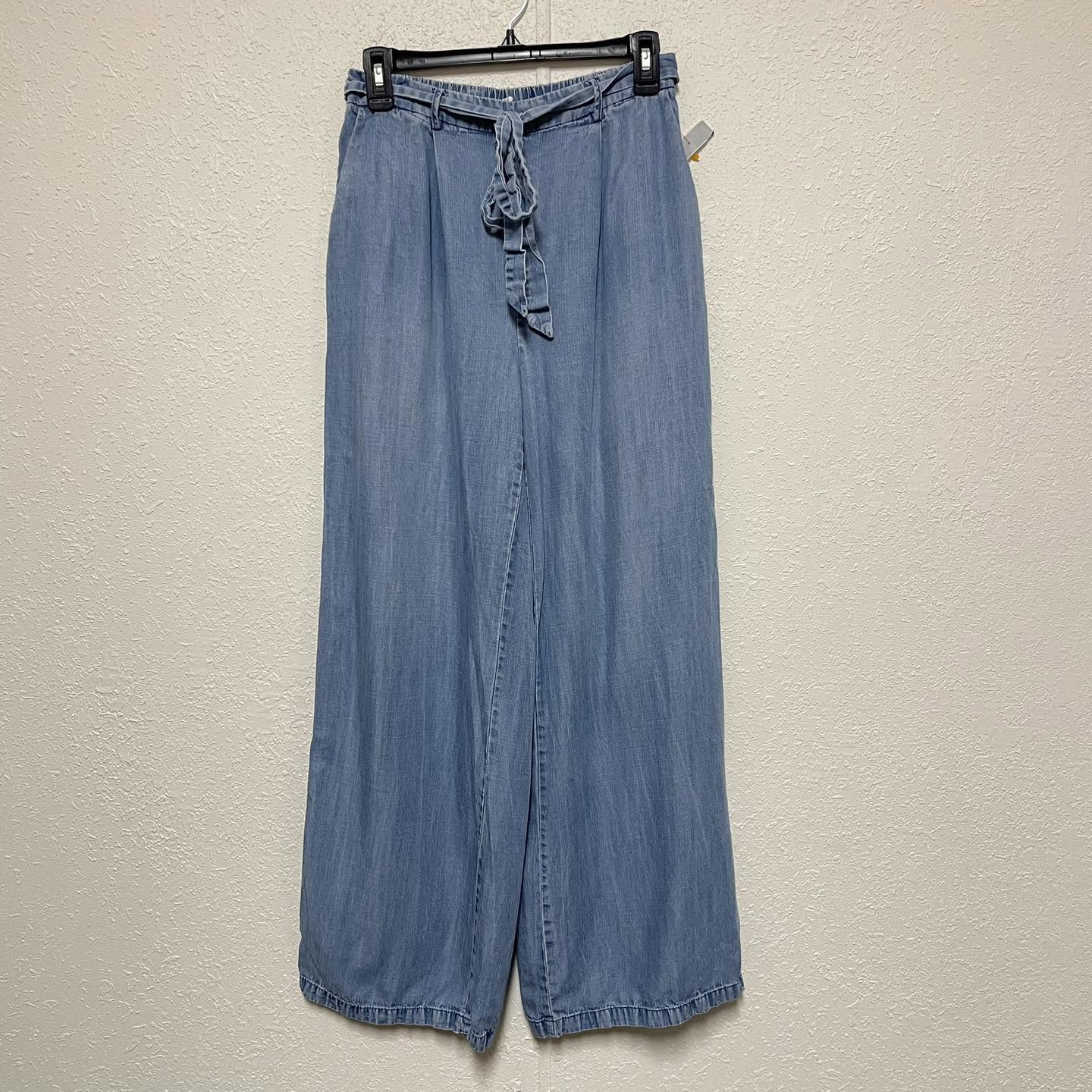 Pants francesca's Size Small