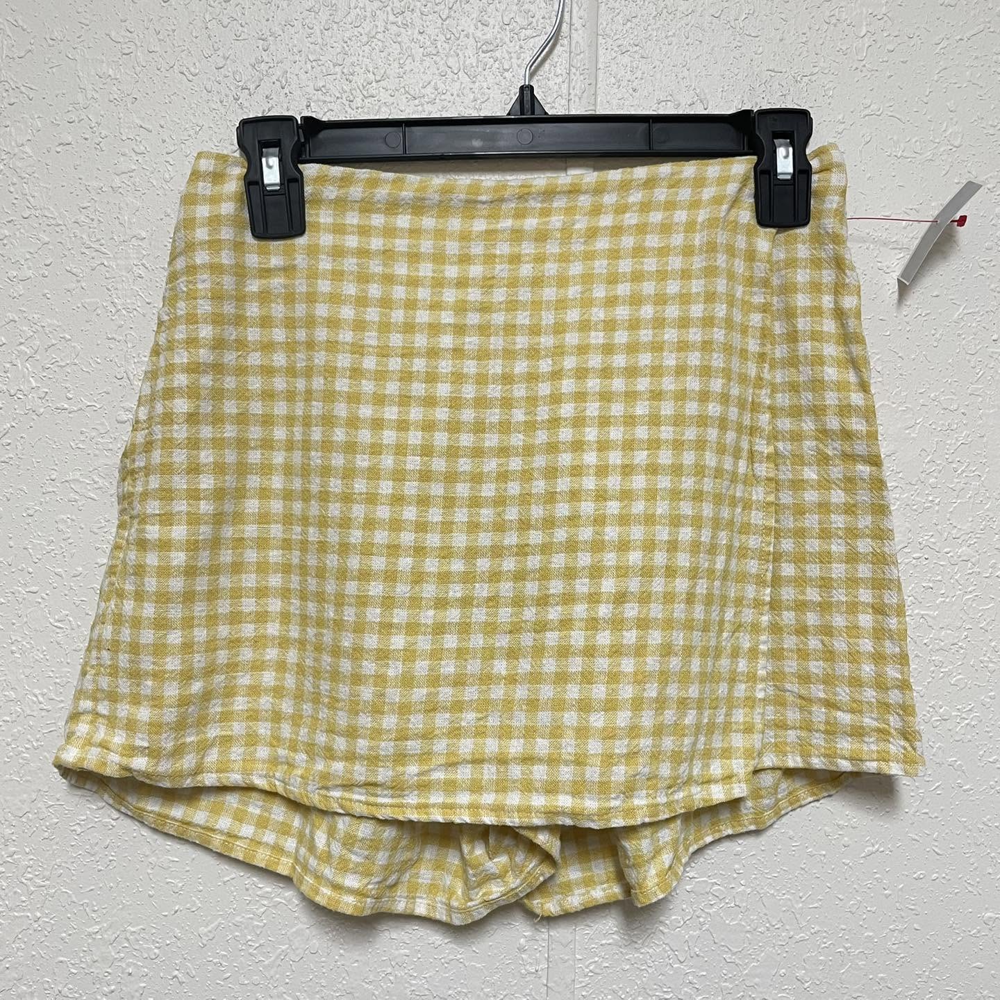 Skirts Old Navy Size XS