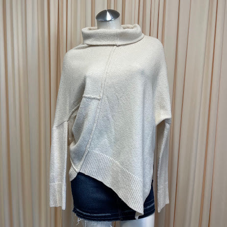 Sweaters elan Size Small