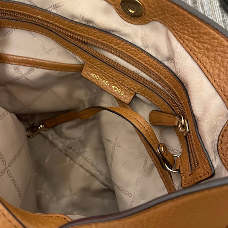 Shoulder Michael Kors