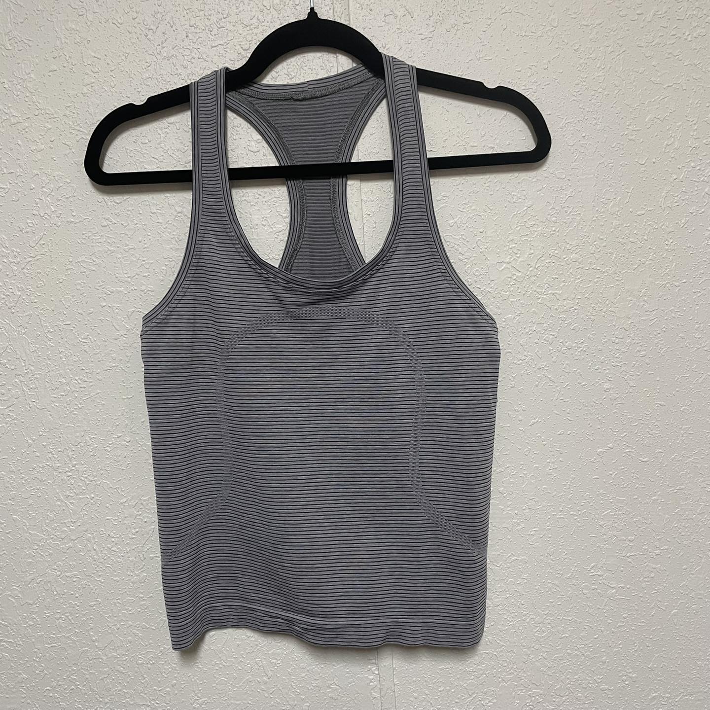 Activewear Lululemon Size 6