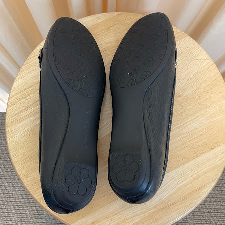 Flats Laura Ashley Size 7.5