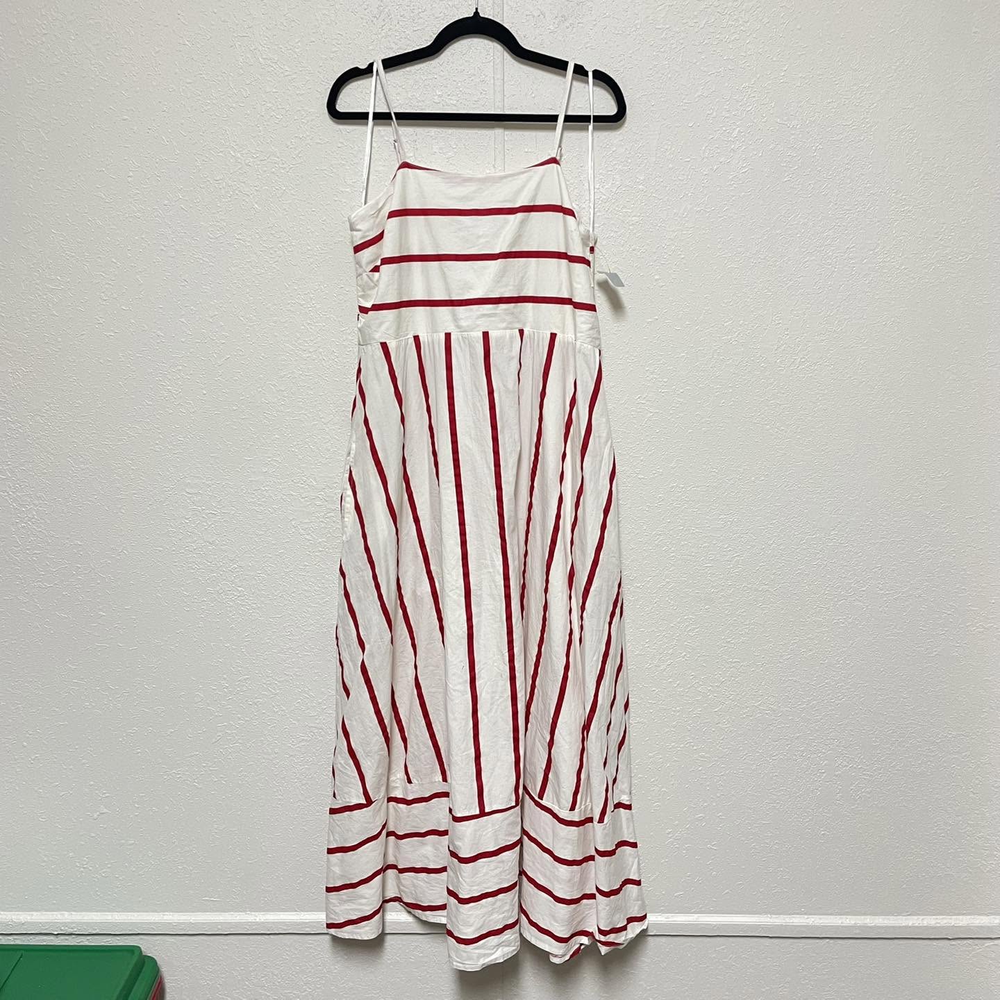 Dresses Japna Size XL