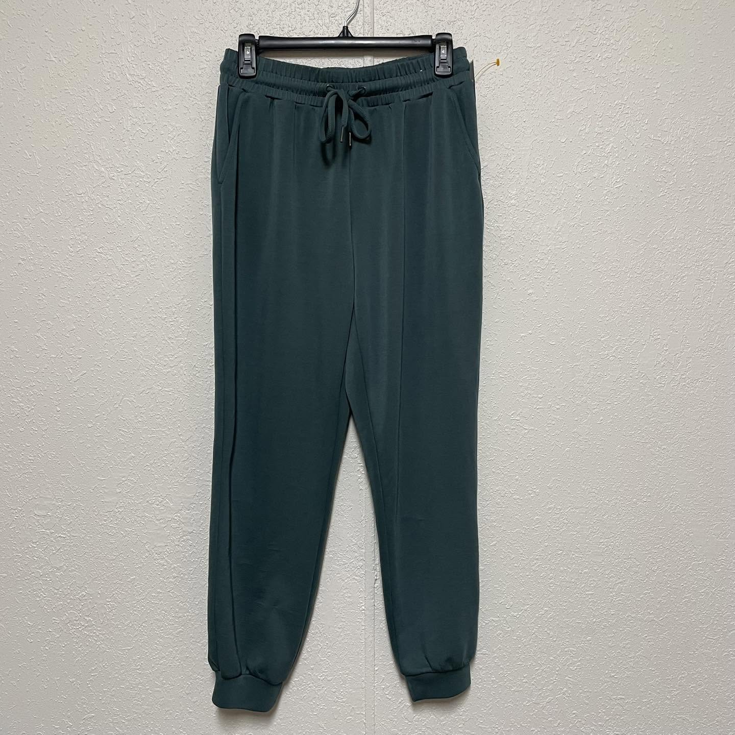Pants Maurices Size Small