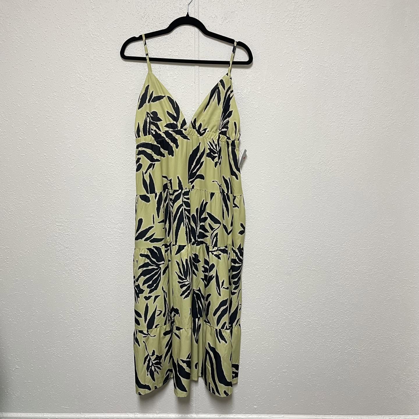 Dresses . Size L/XL