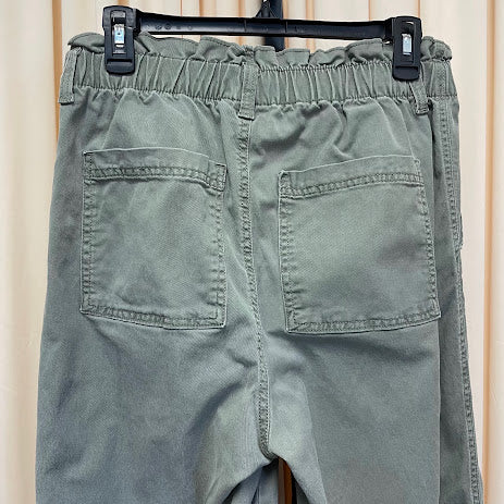 Pants Universal Thread Size Medium