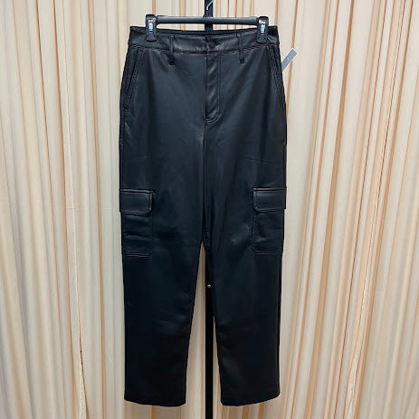 Pants Express Size 6