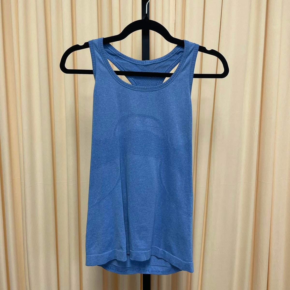 Activewear Lululemon Size Small