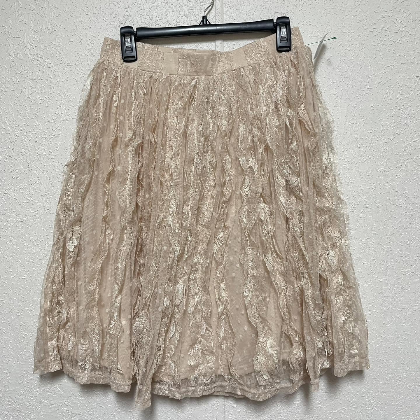 Skirts Mikarose Size Medium