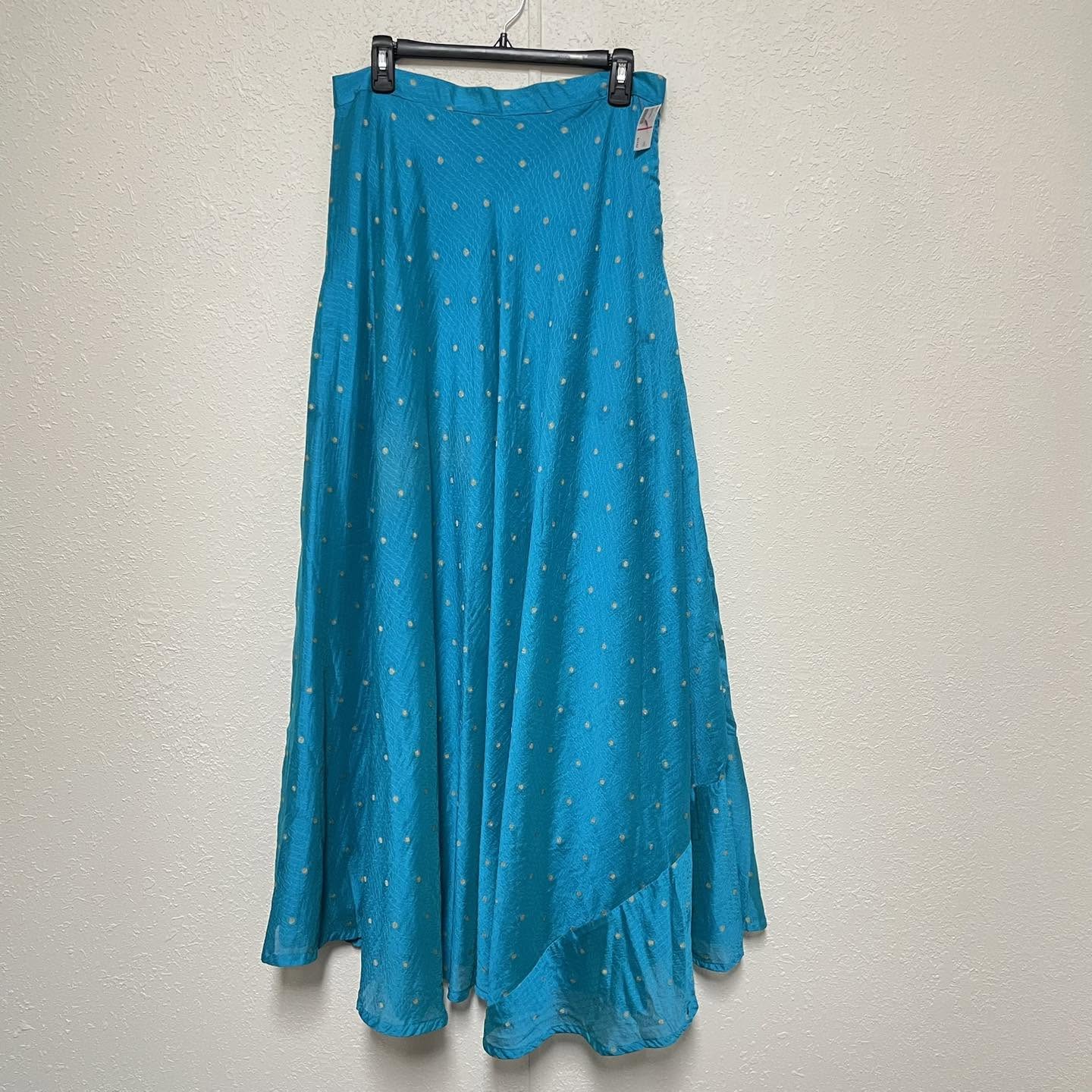 Skirts . Size Medium