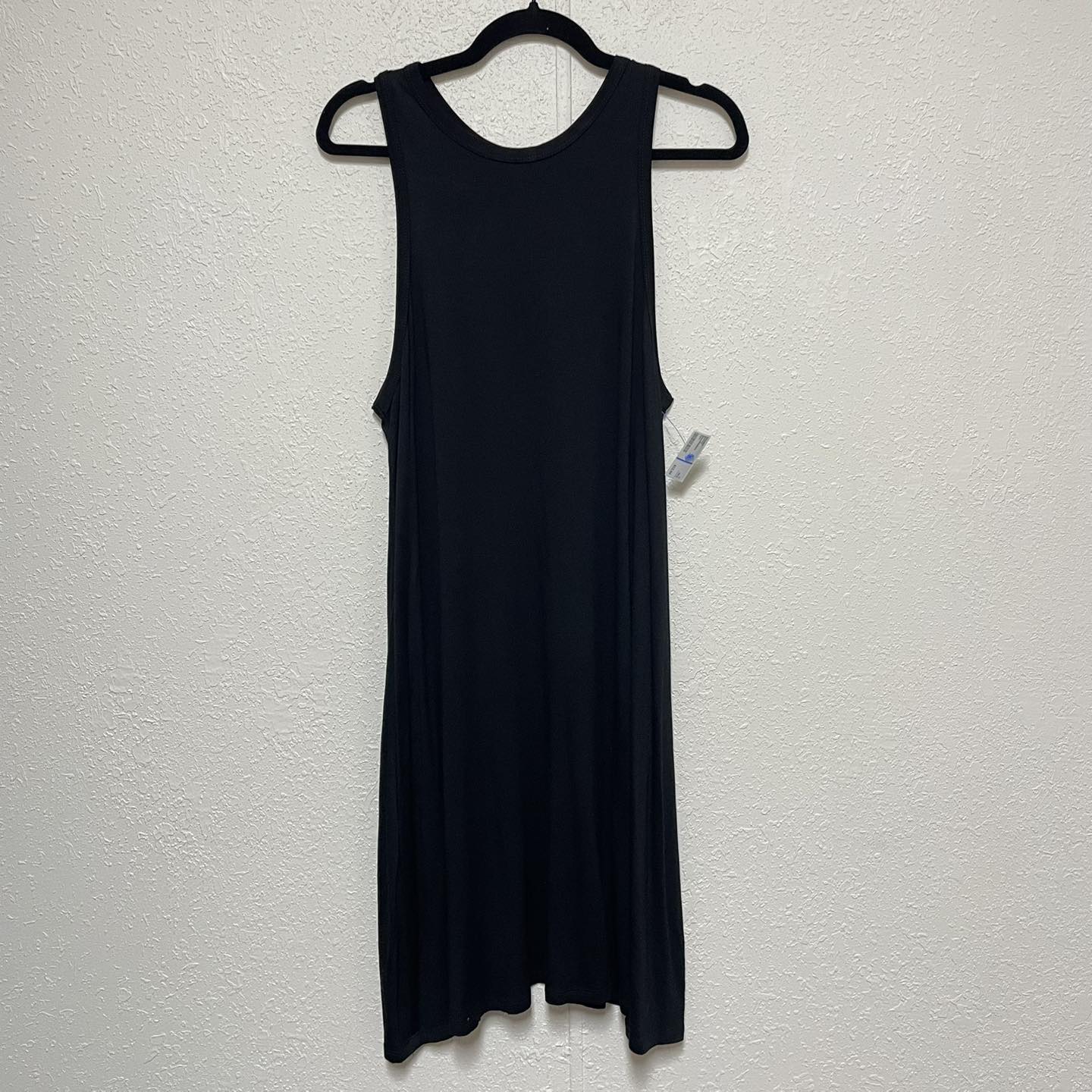 Dresses HYFVE Size Medium
