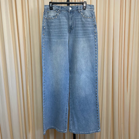 Jeans Habitual Size 8