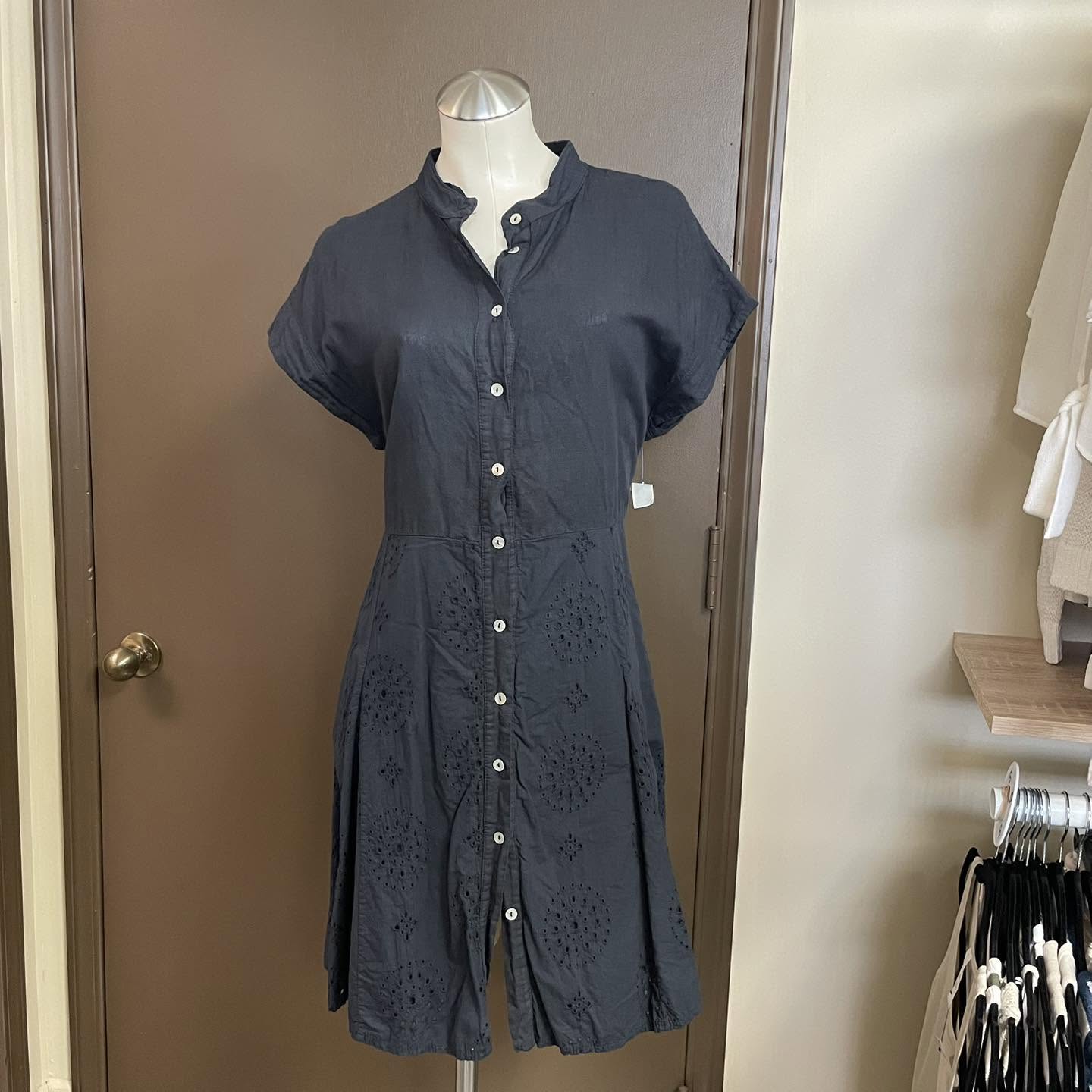 Dresses Francesca Bettini Size Large