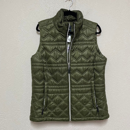 Vests Pulse Size Medium